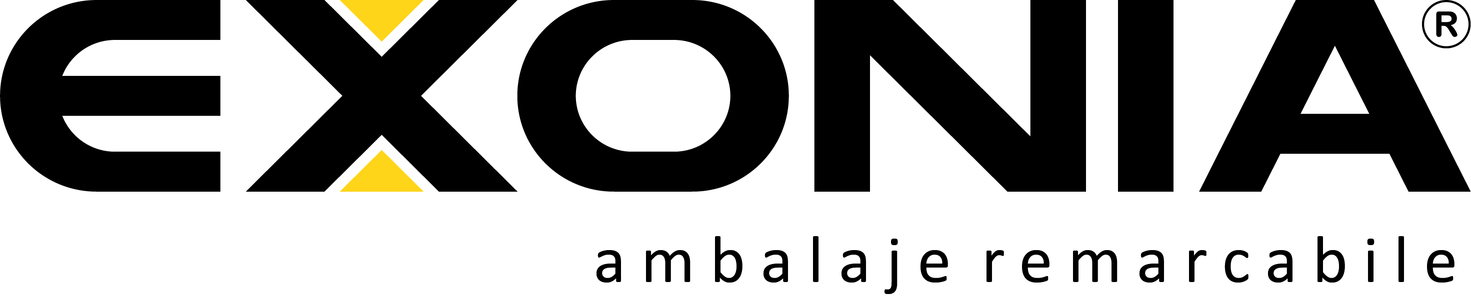 logo main